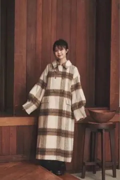 2026年最新】moi tytto コートの人気アイテム - メルカリ