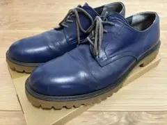 COMME des GARCONS HOMME ビジネス・ドレスシューズ メンズのサムネイル
