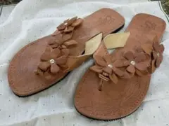 Item thumbnail for item 8d57dc4c-ceed-4642-b247-556170fe9717