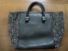 BELLMER ベルメール　バッグ