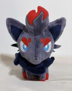 2026年最新】ポケットモンスター おしゃべりぬいぐるみ ゾロアの人気