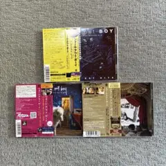 2026年最新】fall_out_boyの人気アイテム - メルカリ