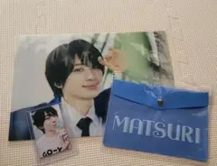 Item thumbnail for item cd24f99b-4137-4f82-994a-47b49e4afbfe