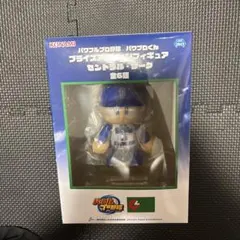 日清 カップヌードル フィギュア ジネディーヌ・ジダン ジダンのジタンだアクションフィギュア サッカー 日清 カップヌードル