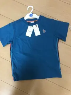 Paul Smith Dubai Tour 半袖ジャージ - メルカリ