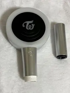 TWICE CANDYBONG Z ペンライト