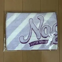 Item thumbnail for item 179347f1-5312-46cc-913e-f1a4dc93b1ab