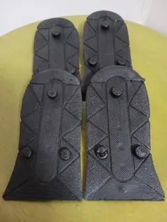 Item thumbnail for item e8ac853c-e29a-4eab-a31c-cad79b3f3edd