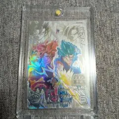 2026年最新】ugm8-sec ベジットの人気アイテム - メルカリ