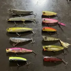 Item thumbnail for item 3b7bf07a-fb3b-449e-8705-942669937a1f