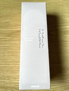ARIMINO エクラリティ HXモイスチャー トリートメント 235gのサムネイル