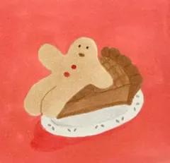 【新品未開封】TOLEETY 軽やかストレスフリーブラ 補正ブラ BC65-70