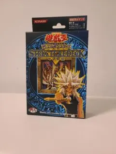 2026年最新】ストラクチャーデッキ マリクの人気アイテム - メルカリ