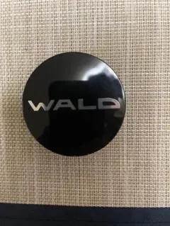 2026年最新】wald センターキャップの人気アイテム - メルカリ
