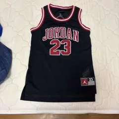 Champion NBA シカゴブルズ ジョーダン ユニフォーム 44 - メルカリ