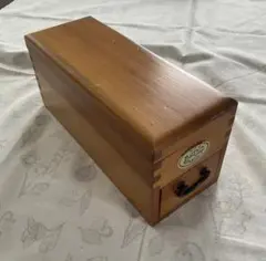 Item thumbnail for item 8fea2676-879a-40f2-8565-6648bbba21e8