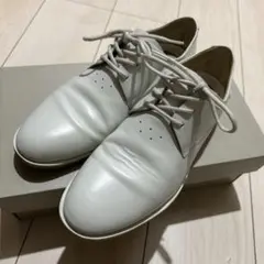 Item thumbnail for item e414e91d-8220-4ba4-9ded-9f78043e241d