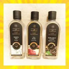 Ashleigh&Burwood アシュレイ&バーウッド フレグランス 605f - メルカリ