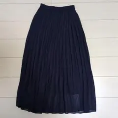 Item thumbnail for item d5bfb05f-3169-4848-a431-e8cfbecb0178