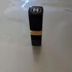 CHANEL ROUGE COCO 444 GABRIELLEのサムネイル