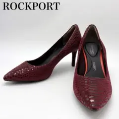 Item thumbnail for item f44900b3-96f3-4aea-ab3b-6eefbce74f13