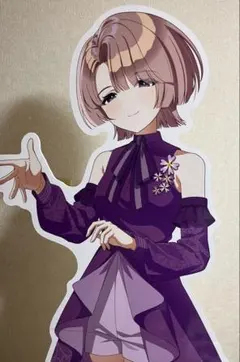 2026年最新】等身大パネルの人気アイテム - メルカリ