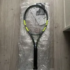 BabolaT ピュアアエロ　98 2026のサムネイル