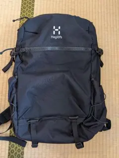 ホグロフス　ヤーベマルチのサムネイル