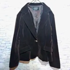 Item thumbnail for item 5364566d-7510-4c52-9c48-64c38db5eacf