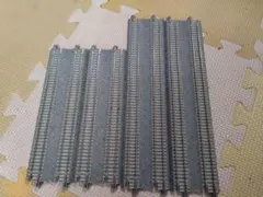kuremi　トミックス製　パーツセット！ kuremi様 専用 トミックス製 パーツセット！ - メルカリ