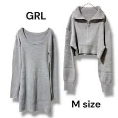 Item thumbnail for item 2dcbe0ab-4eb7-41d8-8f3d-2e38e39b0a68