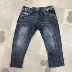 ももこ様 リクエスト 2点 まとめ商品