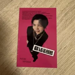 purple様 リクエスト 2点 まとめ商品