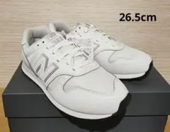 new balance(ニューバランス) ML373 メンズ スニーカー