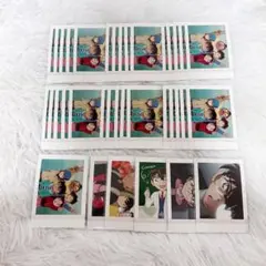 名探偵コナン ぱしゃこれ 少年探偵団 ＋‪α