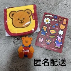 Item thumbnail for item 50ffc4f7-c03c-40a3-a576-f37ad1aaacda