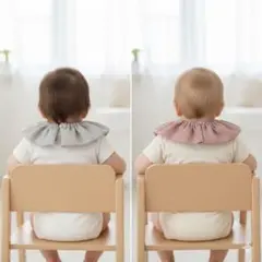 Item thumbnail for item 8b88968a-c428-415b-966b-7d8e9e7d5b55