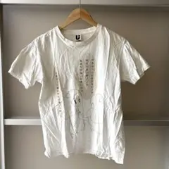 2026年最新】UVERWorld tシャツ 女祭りの人気アイテム - メルカリ