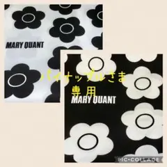 パイナップル様専用