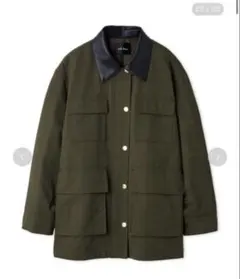 rinrin様専用❗️