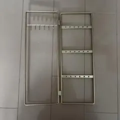 アクセサリー スタンド