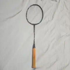 YONEX ASTROX 100 バドミントンラケット