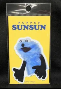 ちぃ♪様 リクエスト 2点 まとめ商品