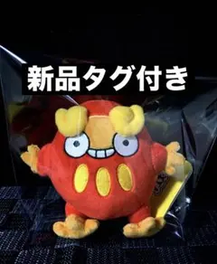メルカリ
