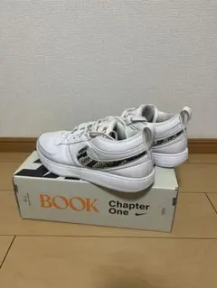 2026年最新】nike book1の人気アイテム - メルカリ