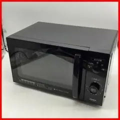 HITACHI MRO-T5E5 2019年製 オーブンレンジ 1450W - メルカリ