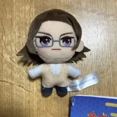 Item thumbnail for item 0b54e6a1-862f-429c-8909-1e3976a4a210