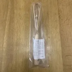 Item thumbnail for item 44eee730-2930-4c87-983a-b781193dff48