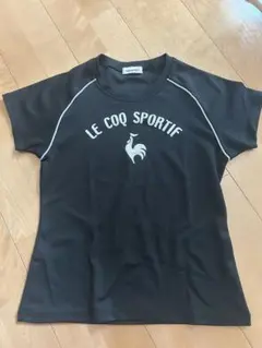 ルコック　Tシャツのサムネイル
