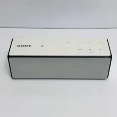 2026年最新】sony srs-x33の人気アイテム - メルカリ